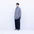 SN_FR0109PO | FHZUPO